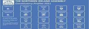 constituency_profiles300x100.jpg