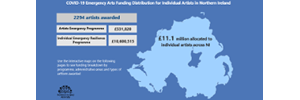 covid_funding_updated_300x100.png