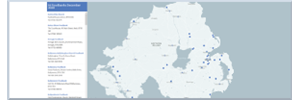 foodbanks295x100.png