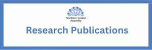 ResearchPubs.gif