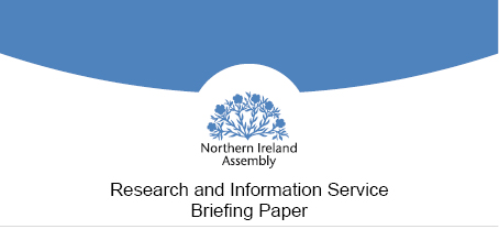 NIA Research logo