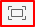 The fullscreen option button in the taskbar of a graph created with the Tableau Public data visualisation software.