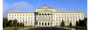 Picture of Parliament Buildings