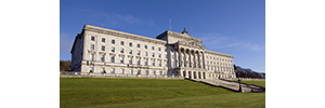 Parliament-Buildings.png