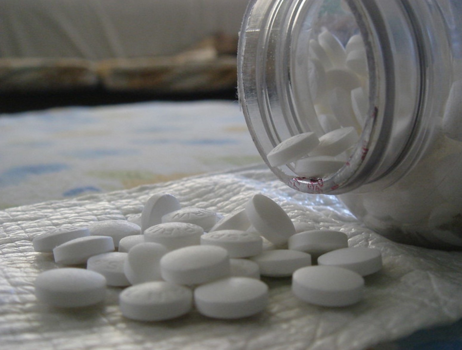 Generic medicine labelling requirements will be in effect from 1 January 2025