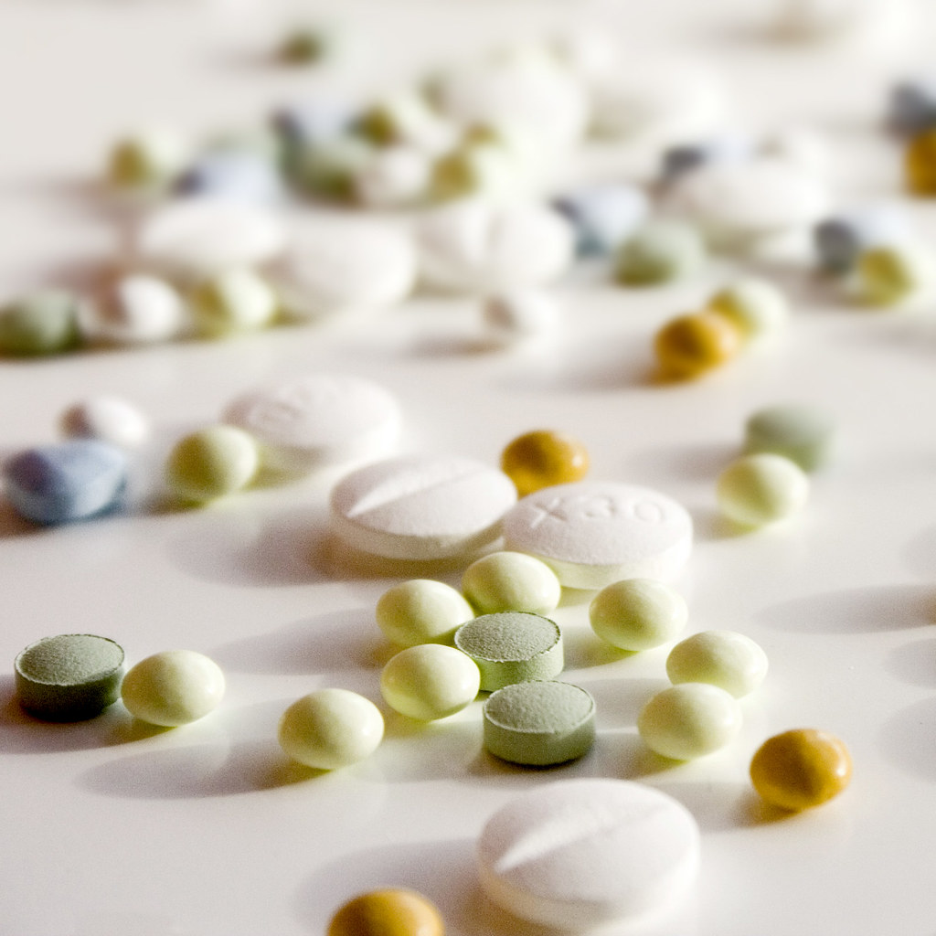 Regulating medicines in Northern Ireland is now the responsibility of the UK’s Medicines and Healthcare products Regulatory Agency