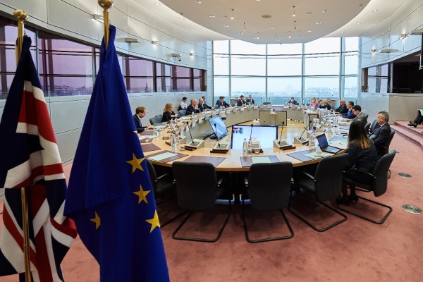 European Commission