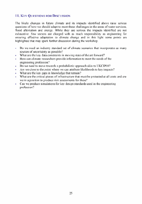 Irish Academy of Engineering