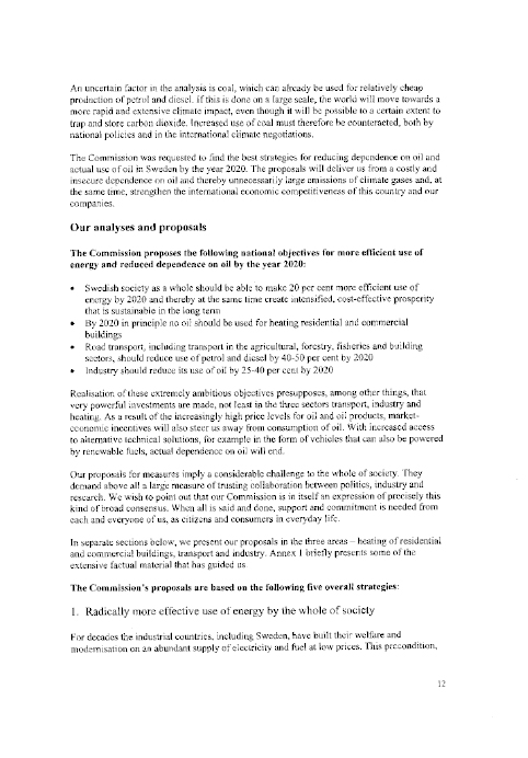 Further information from CTS Projects Ltd