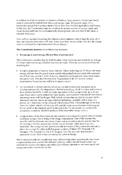 Further information from CTS Projects Ltd