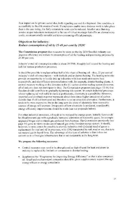 Further information from CTS Projects Ltd
