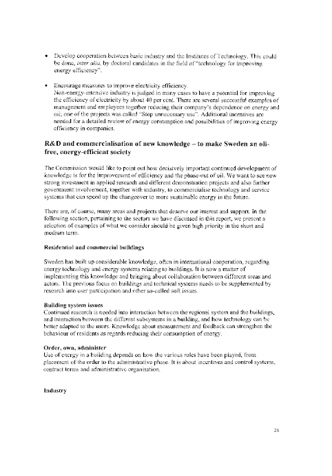 Further information from CTS Projects Ltd