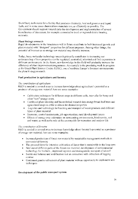 Further information from CTS Projects Ltd