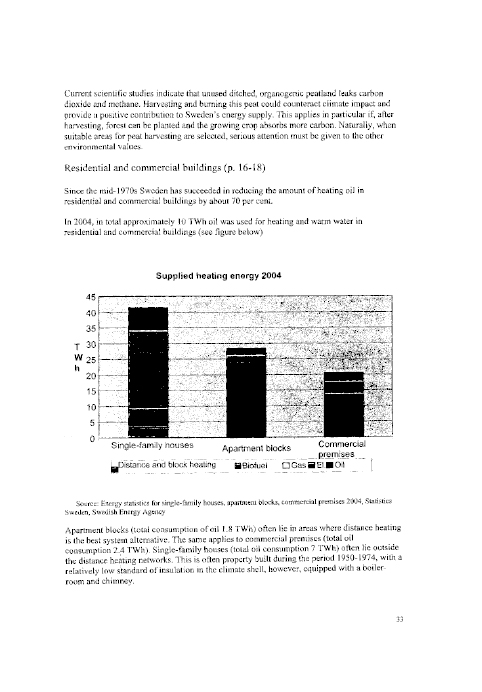 Further information from CTS Projects Ltd