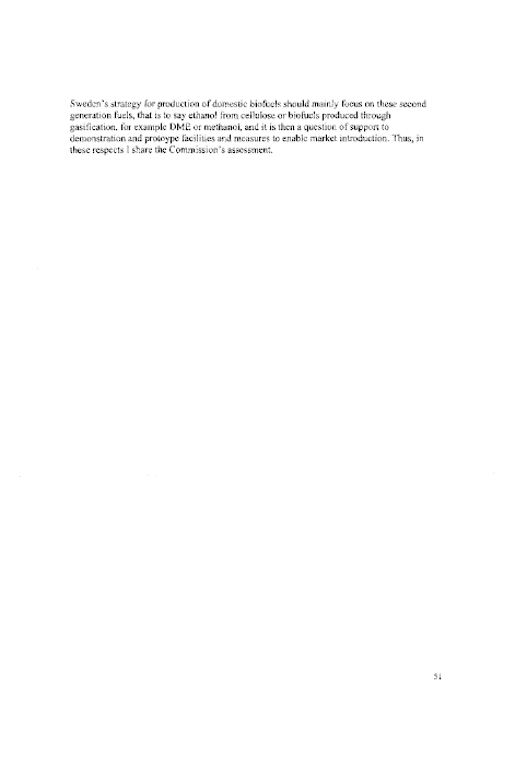 Further information from CTS Projects Ltd