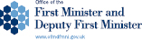 OFMdFM logo