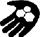 a giant cause logo