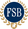 Federation of small Businesses