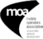 moa logo
