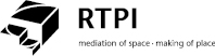 RTPI Logo