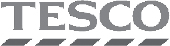 Tesco Logo