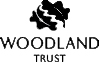 Woodland Trust Logo