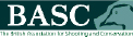BASC Logo