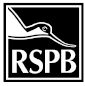 RSPB Logo