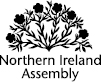 Assembly Logo