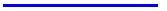 blue line