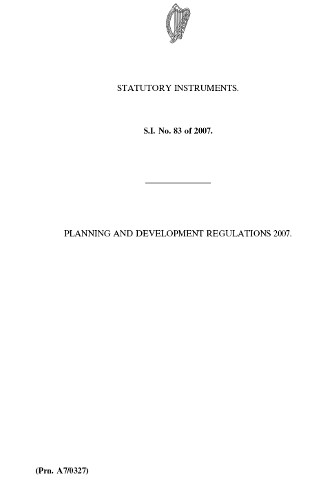 B25108-7-Signed.pdf