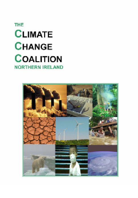 CCC Leaflet 1.psd