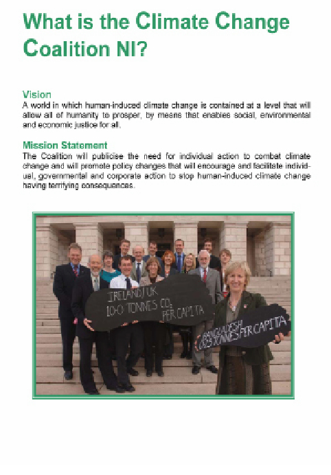 CCC Leaflet 2.psd