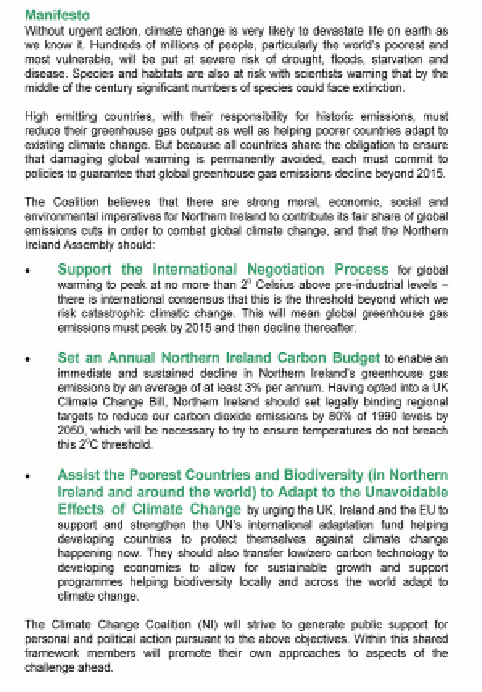 CCC Leaflet 3.psd