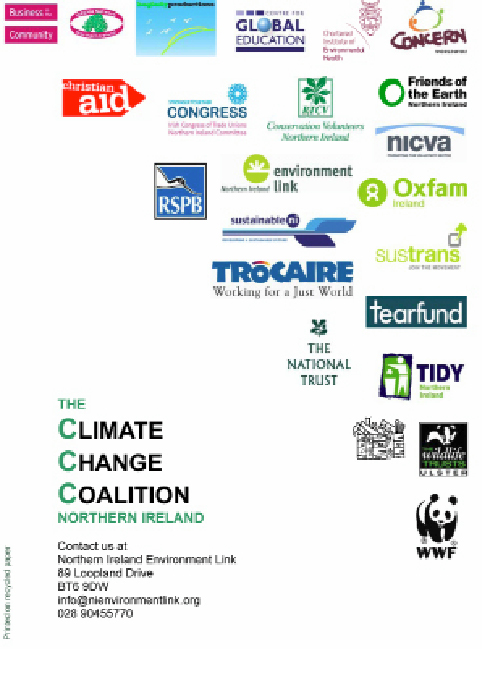 CCC Leaflet 4.psd