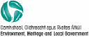 EHLG Logo.psd