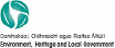 EHLG Logo.psd