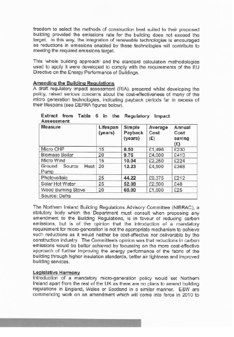 mandatory microgeneration in new buildings (26 11 07)-2.psd