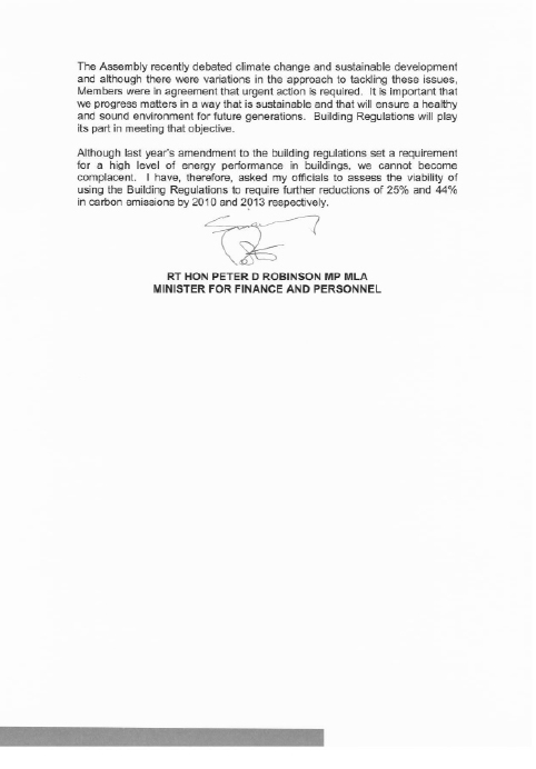 mandatory microgeneration in new buildings (26 11 07)-4.psd