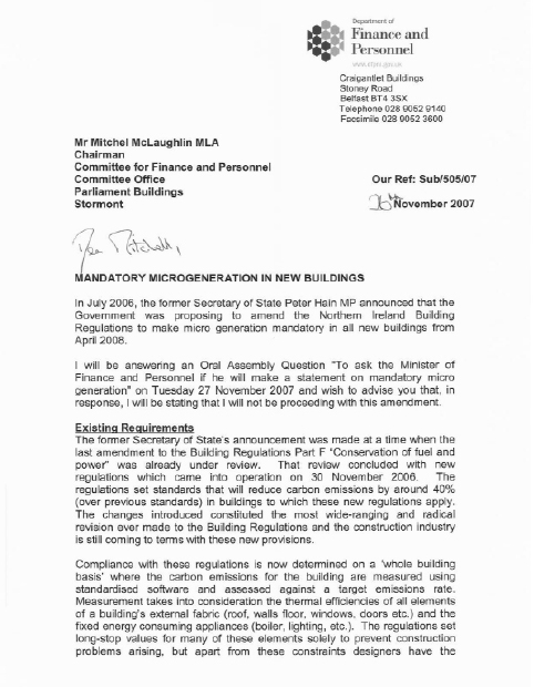 mandatory microgeneration in new buildings (26 11 07)-1.psd