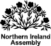 NIA Logo (Black).ai