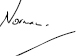 Norman Irwin.ai