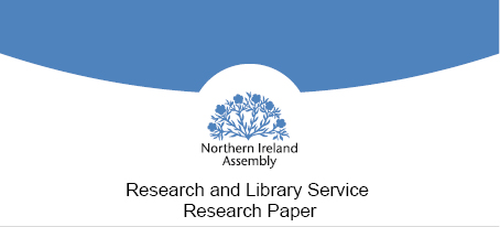 Research Logo