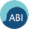 ABI Logo