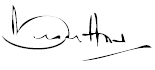 SIGNATURE Brian Howe