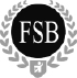 LOGO Federation of Small Businesses