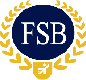 logo FSB