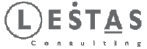 logo Lestas