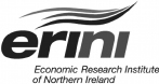 erini logo
