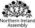 NIA Logo